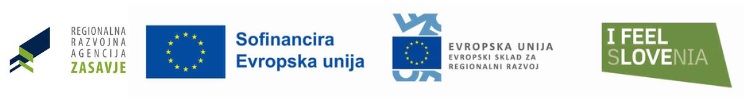 Vsi logotipi