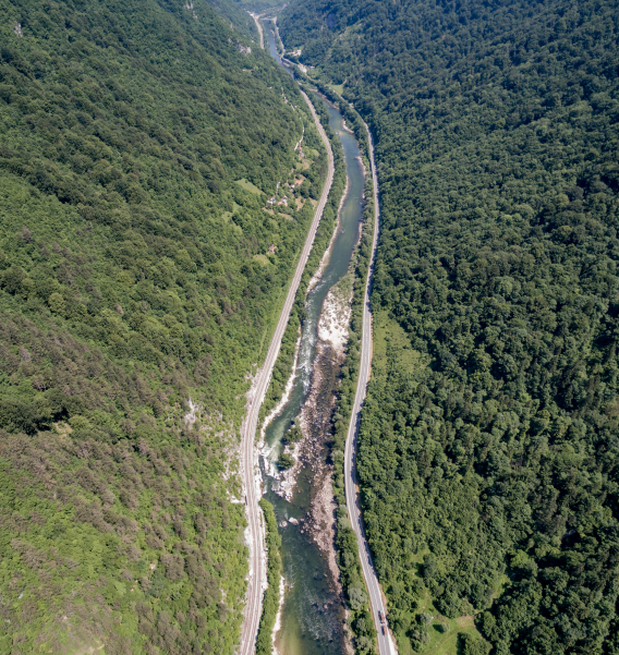 stran-zasavje-slika-pasica-2