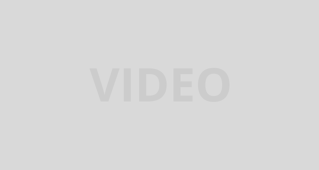 video-container-thumb