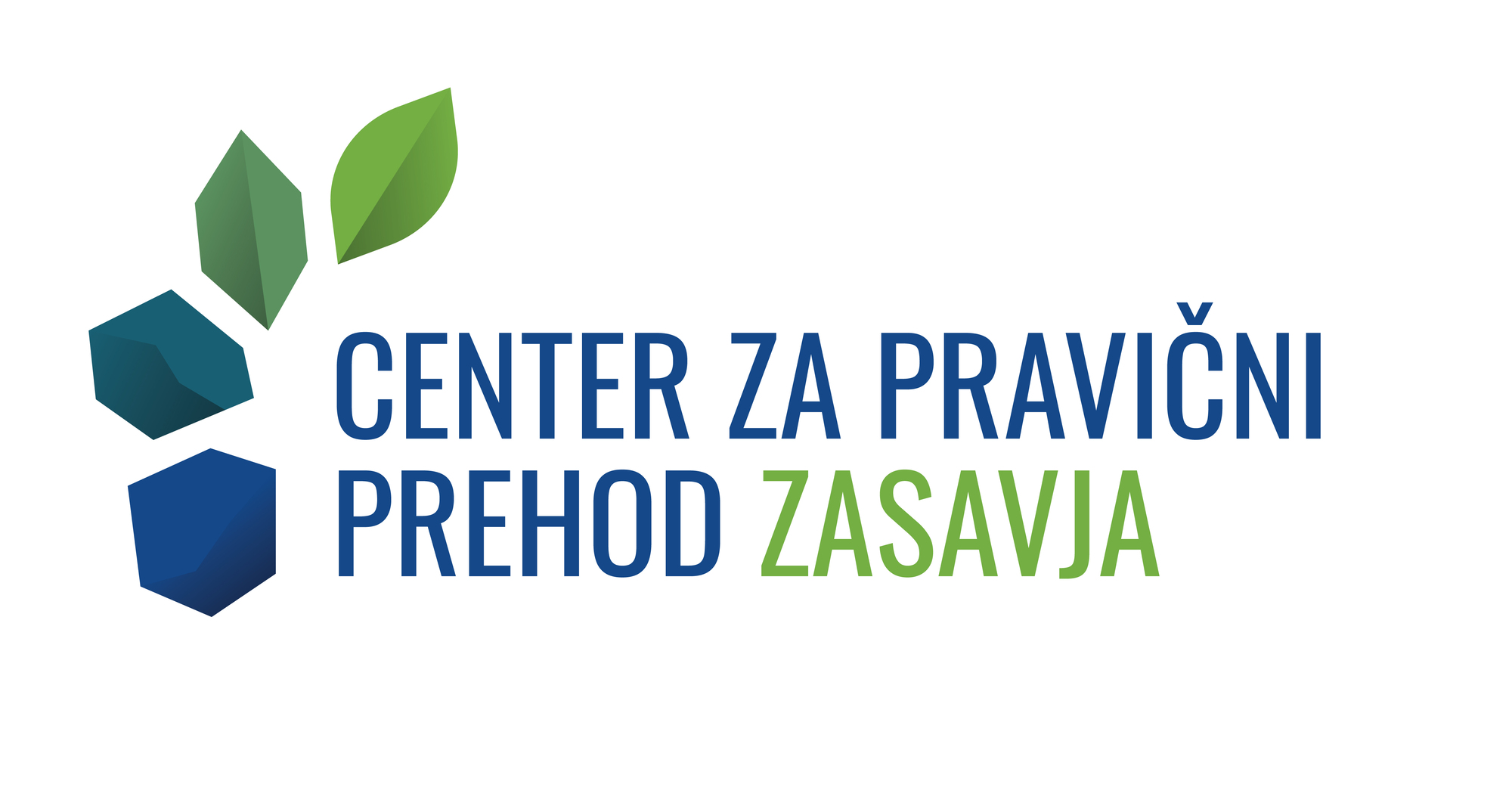 CPPZ – logotip-veliki-barven-white-bg